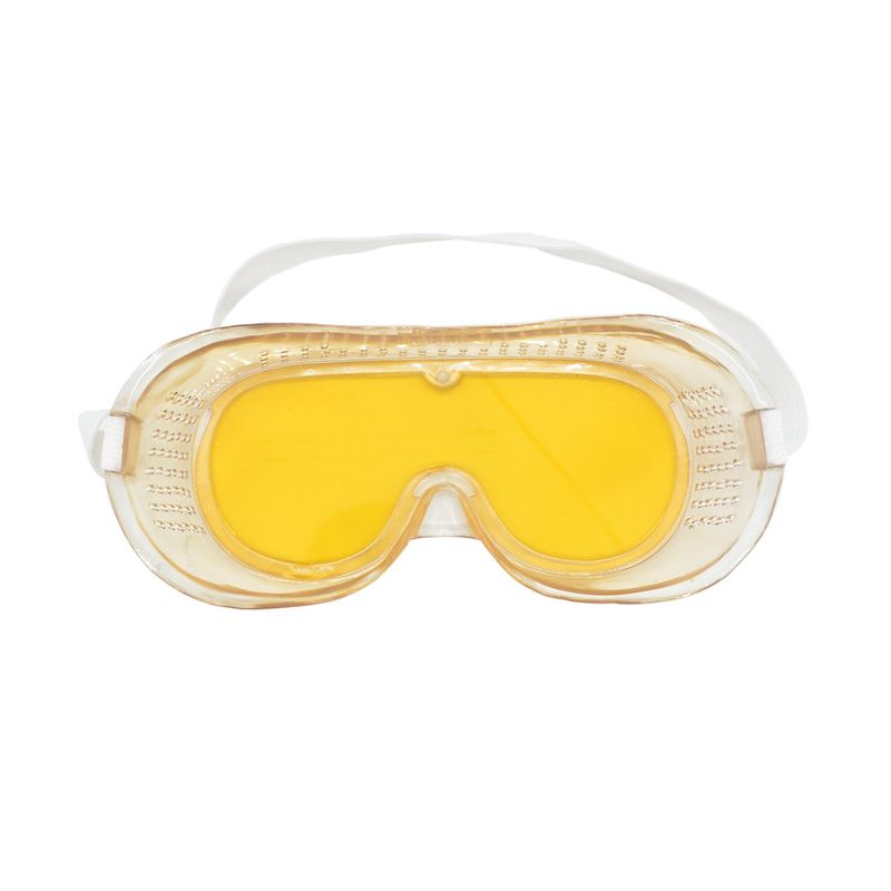 Oculos-de-Seguranca-Ampla-Visao-Perfurado-010130710-Carbografite
