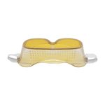 Oculos-de-Seguranca-Ampla-Visao-Perfurado-010130710-Carbografite
