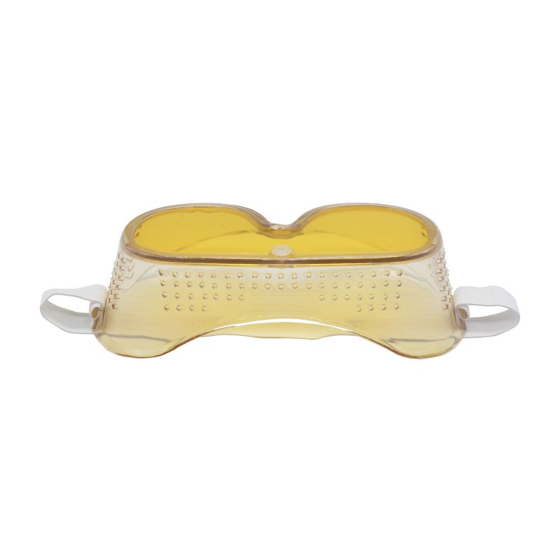 Oculos-de-Seguranca-Ampla-Visao-Perfurado-010130710-Carbografite