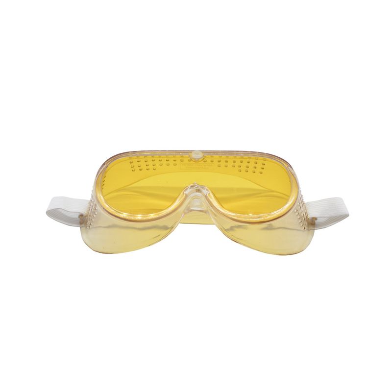 Oculos-de-Seguranca-Ampla-Visao-Perfurado-010130710-Carbografite