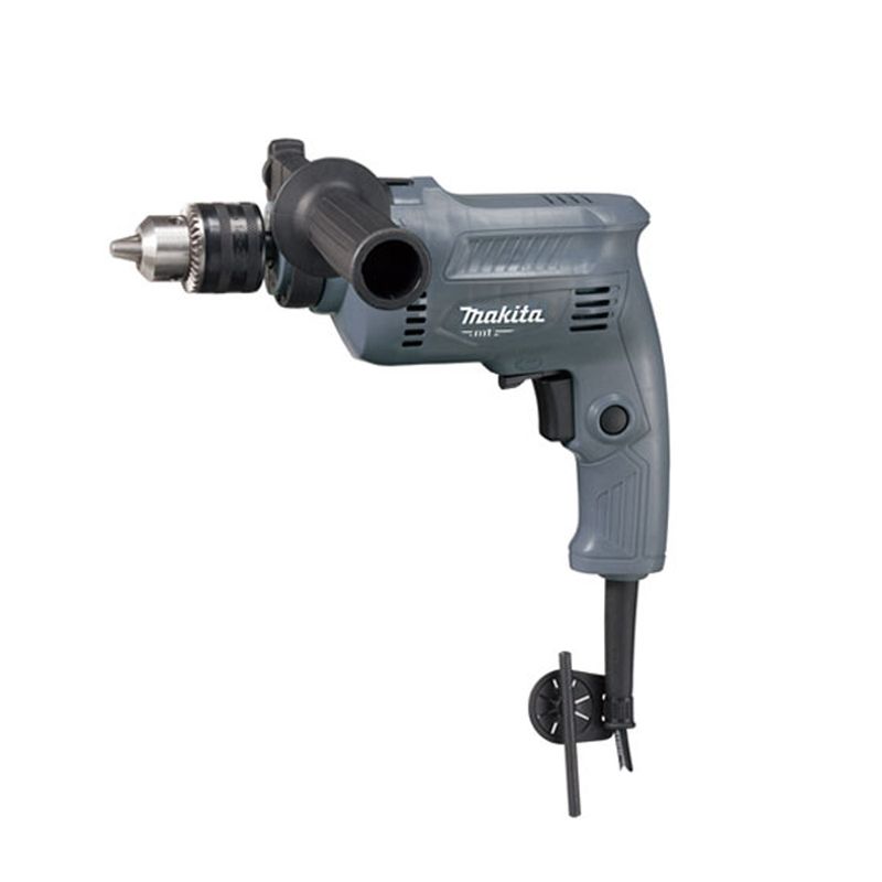 Furadeira-de-Impacto-1-2-550W-110V-Ref-M0801G-MAKITA