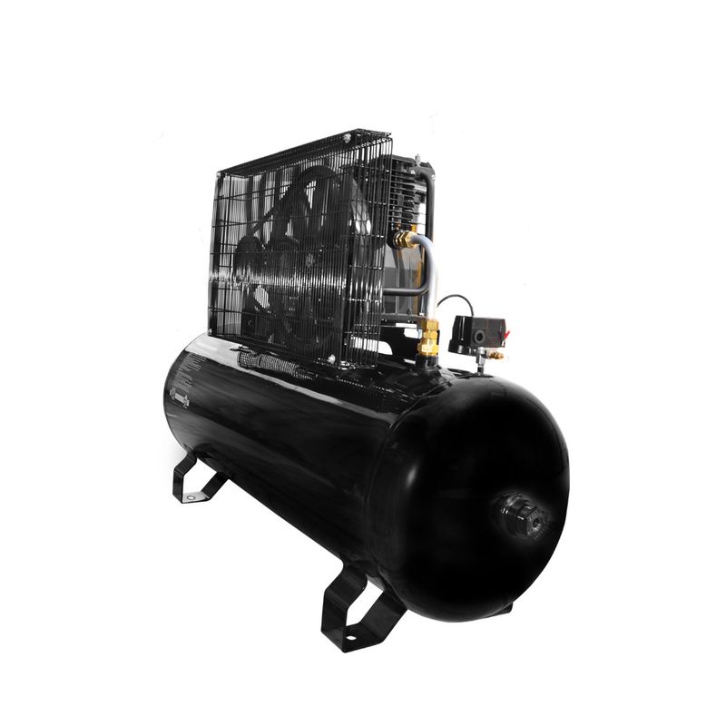 Compressor-Ar-20-200-175psi-Trifasico-Storm-PRESSURE