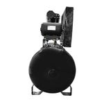 Compressor-Ar-20-200-175psi-Trifasico-Storm-PRESSURE