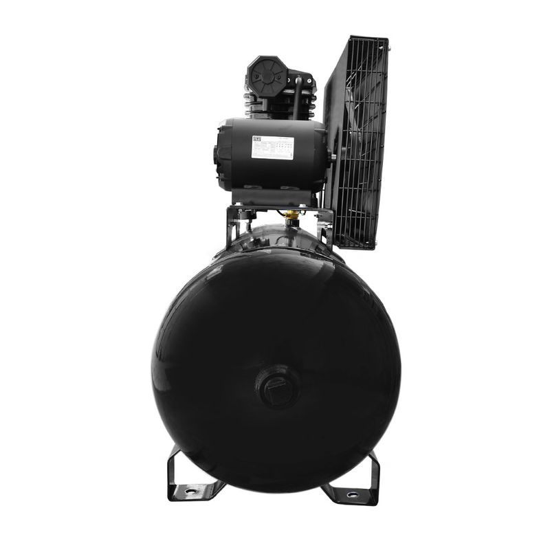 Compressor-Ar-20-200-175psi-Trifasico-Storm-PRESSURE