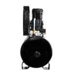 Compressor-Ar-20-200-175psi-Trifasico-Storm-PRESSURE