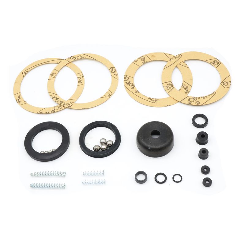 Kit-Guincho-Hidraulico-1-Tonelada-Completo-CHARLOTT