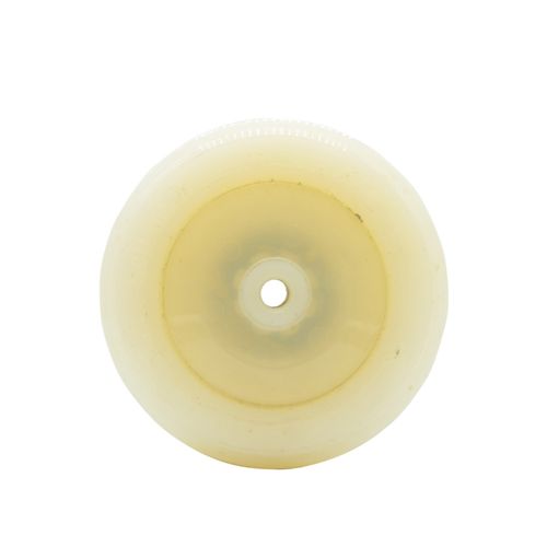 Roda Nylon Guincho 500Kg CHARLOTT