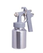 Pistola-Pintura-Ar-Direto-12mm-Alfa-5-10129000-Majan-Arprex