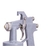 Pistola-Pintura-Ar-Direto-12mm-Alfa-5-10129000-Majan-Arprex