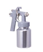 Pistola-Pintura-Ar-Direto-12mm-Alfa-5-10129000-Majan-Arprex