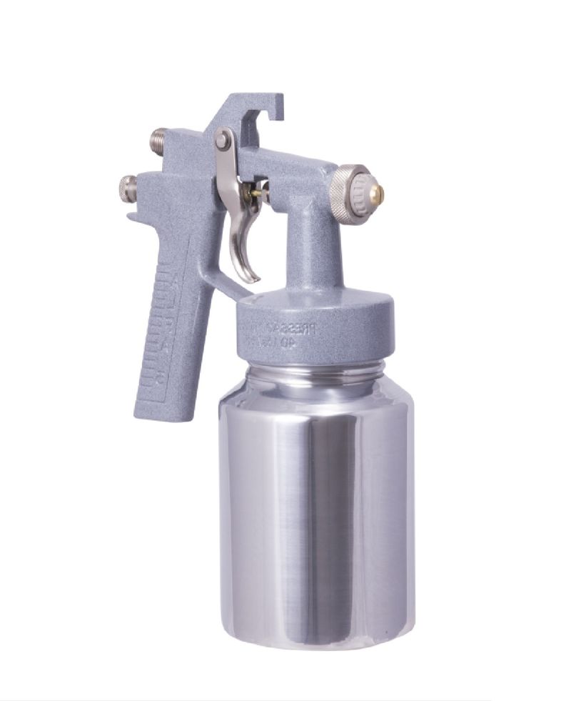 Pistola-Pintura-Ar-Direto-12mm-Alfa-5-10129000-Majan-Arprex