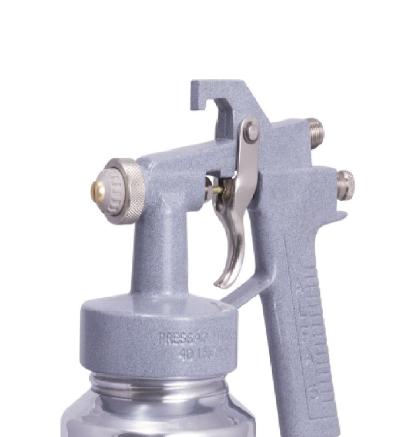 Pistola-Pintura-Ar-Direto-12mm-Alfa-5-10129000-Majan-Arprex