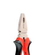 Alicate-Universal-8--200mm-Nickel-Ref-169069-MTX