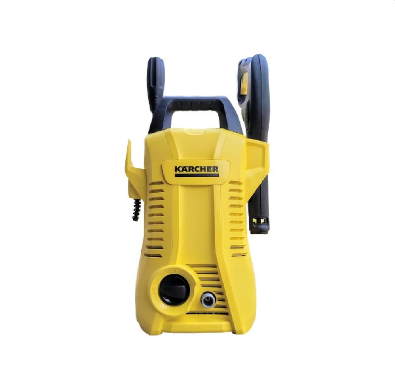 Lavadora-de-Alta-Pressao-1600PSI-1200W-110V-K1-KARCHER