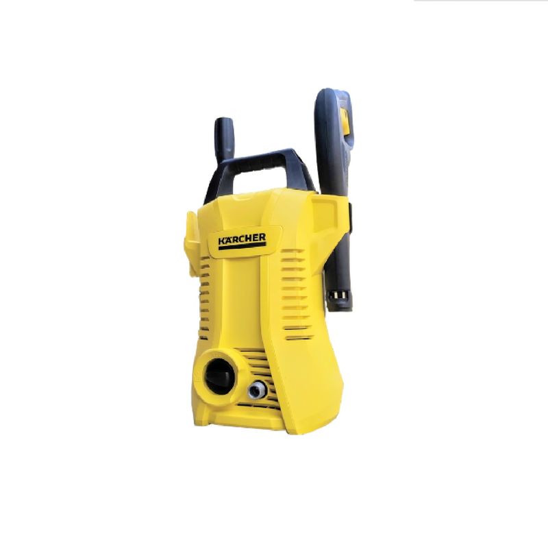 Lavadora-de-Alta-Pressao-1600PSI-1200W-220V-K1-KARCHER-