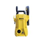 Lavadora-de-Alta-Pressao-1600PSI-1200W-220V-K1-KARCHER-