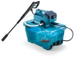 Lavadora-Alta-Pressao-a-Bateria-220V-DHW080PT2-MAKITA-