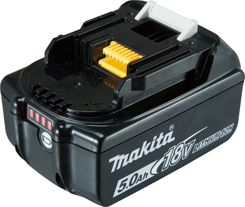 Lavadora-Alta-Pressao-a-Bateria-220V-DHW080PT2-MAKITA-