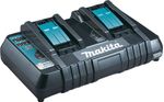 Lavadora-Alta-Pressao-a-Bateria-220V-DHW080PT2-MAKITA-