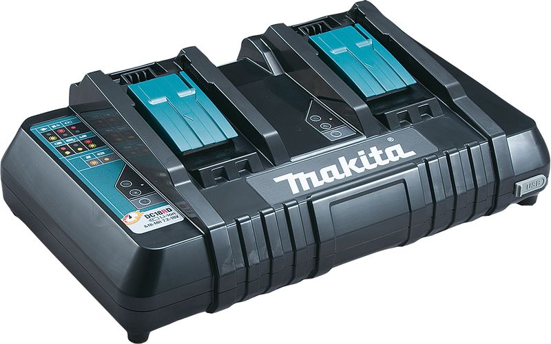 Lavadora-Alta-Pressao-a-Bateria-220V-DHW080PT2-MAKITA-