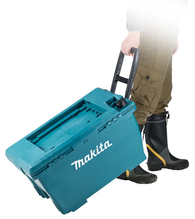 Lavadora-Alta-Pressao-a-Bateria-220V-DHW080PT2-MAKITA-
