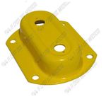 Tampa-Traseira-alavanca-15-Ton-A-9-Ton-2103-70620035-BERG-STEEL