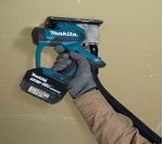 Cortadora-De-Gesso-Drywall-Sem-Bateria-DSD180Z-MAKITA-