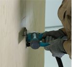 Cortadora-De-Gesso-Drywall-Sem-Bateria-DSD180Z-MAKITA
