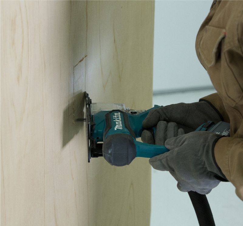 Cortadora-De-Gesso-Drywall-Sem-Bateria-DSD180Z-MAKITA