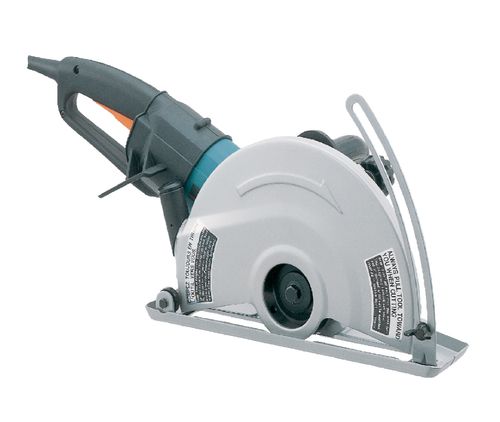 Cortadora Angular 305MM - 12POL 220V 4112HS MAKITA