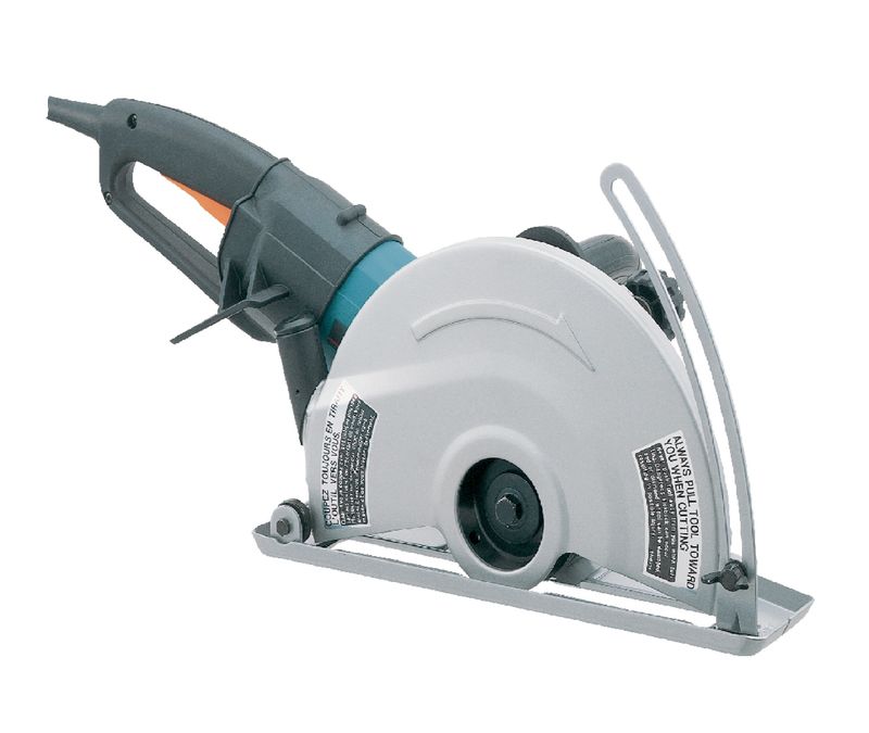 Cortadora-Angular-305MM---12POL-220V-4112HS-MAKITA