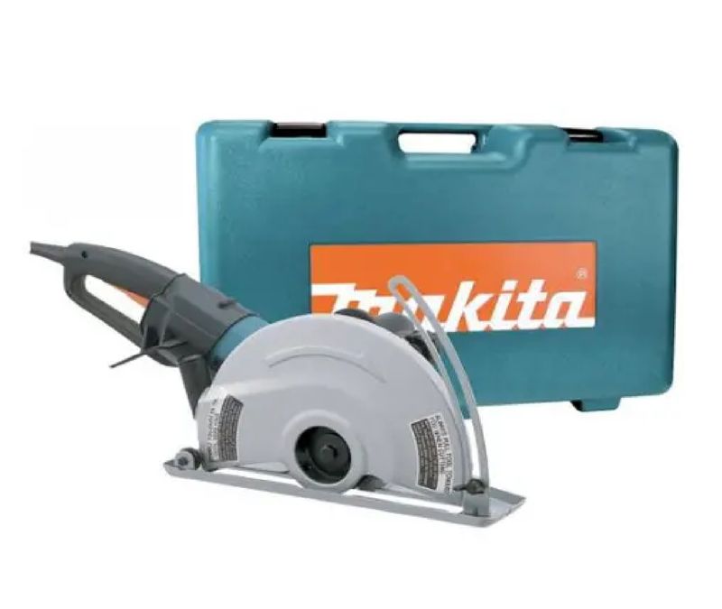Cortadora-Angular-305MM---12POL-220V-4112HS-MAKITA