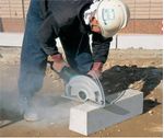 Cortadora-Angular-305MM---12POL-220V-4112HS-MAKITA