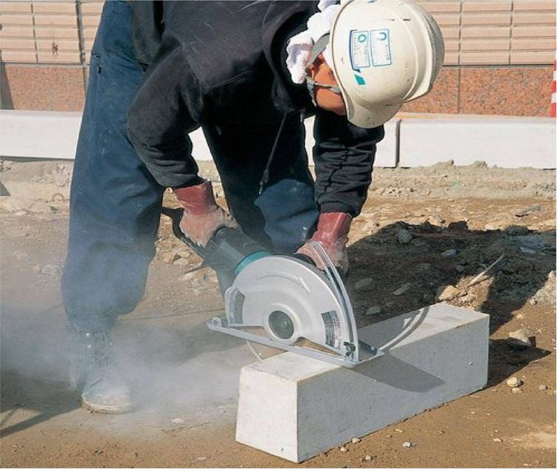 Cortadora-Angular-305MM---12POL-220V-4112HS-MAKITA