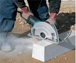 Cortadora-Angular-305MM---12POL-220V-4112HS-MAKITA