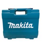 Martelete-Rotativo-Rompedor-A-Bateria-12V-HR166DWAX1-MAKITA