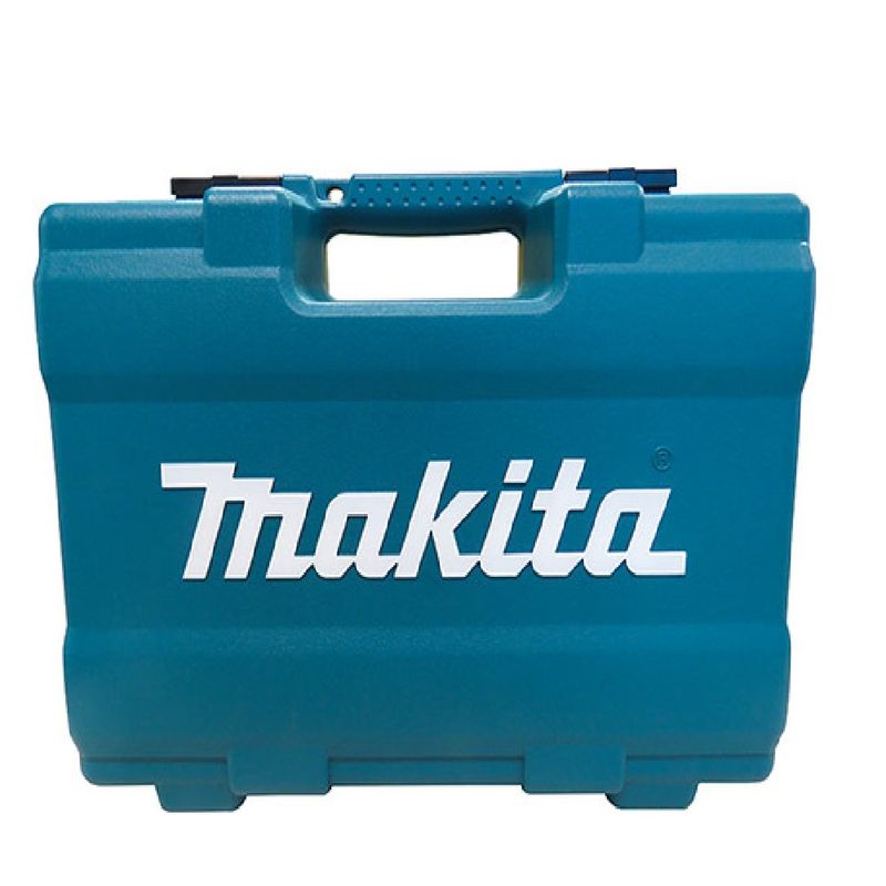 Martelete-Rotativo-Rompedor-A-Bateria-12V-HR166DWAX1-MAKITA