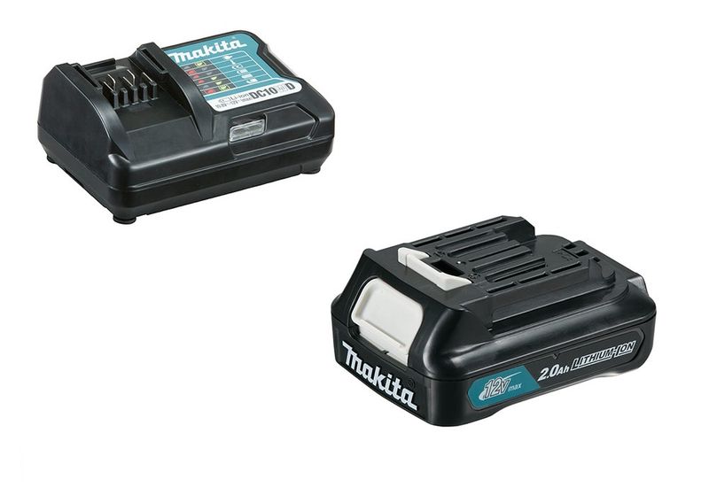 Aspirador-e-Soprador-de-Po-A-Bateria-12V-CL121DWA-MAKITA