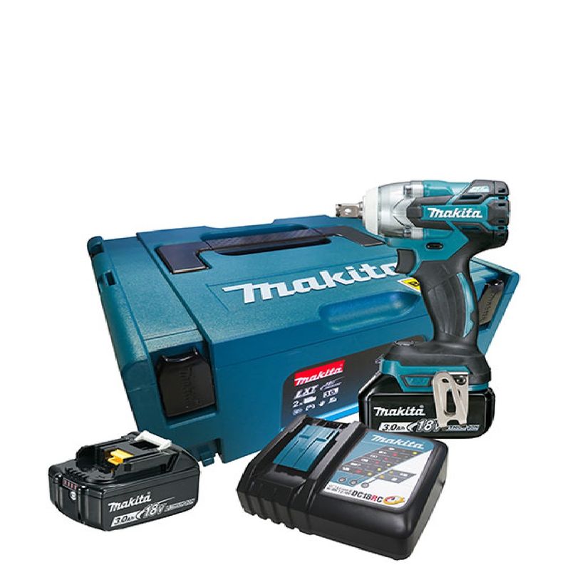 Chave-Impacto-A-Bateria-18V-DTW285RFJX-MAKITA