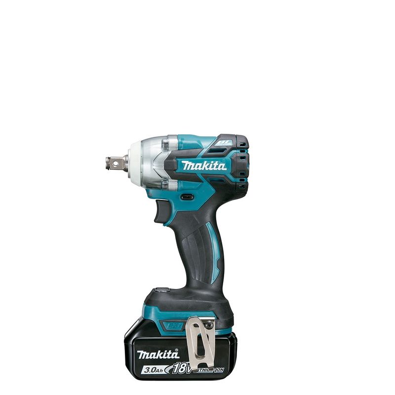 Chave-Impacto-A-Bateria-18V-DTW285RFJX-MAKITA