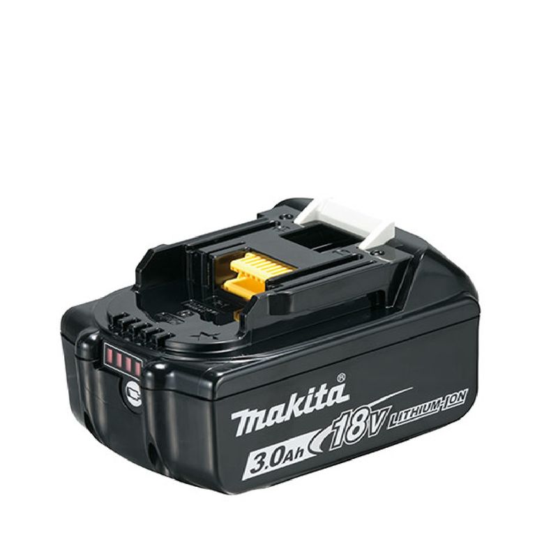 Chave-Impacto-A-Bateria-18V-DTW285RFJX-MAKITA