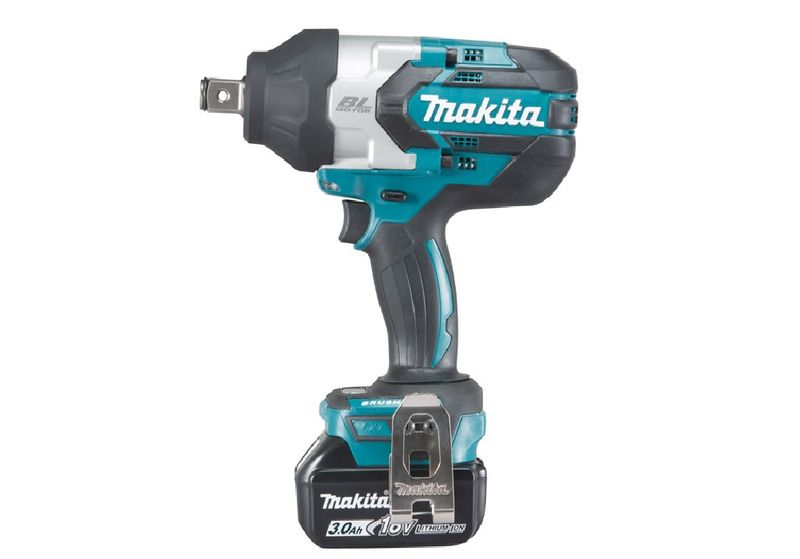 Chave-Impacto-A-Bateria-18V-DTW1001RFJ-MAKITA