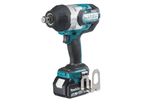 Chave-Impacto-A-Bateria-18V-DTW1001RFJ-MAKITA