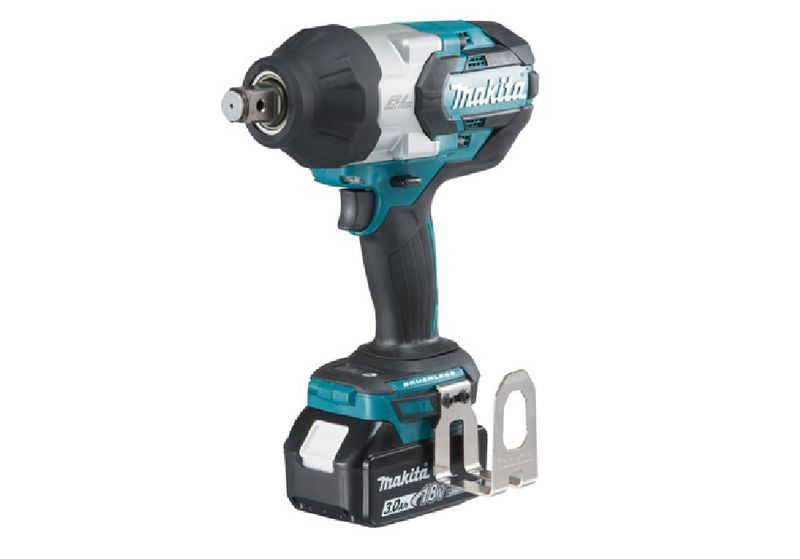 Chave-Impacto-A-Bateria-18V-DTW1001RFJ-MAKITA