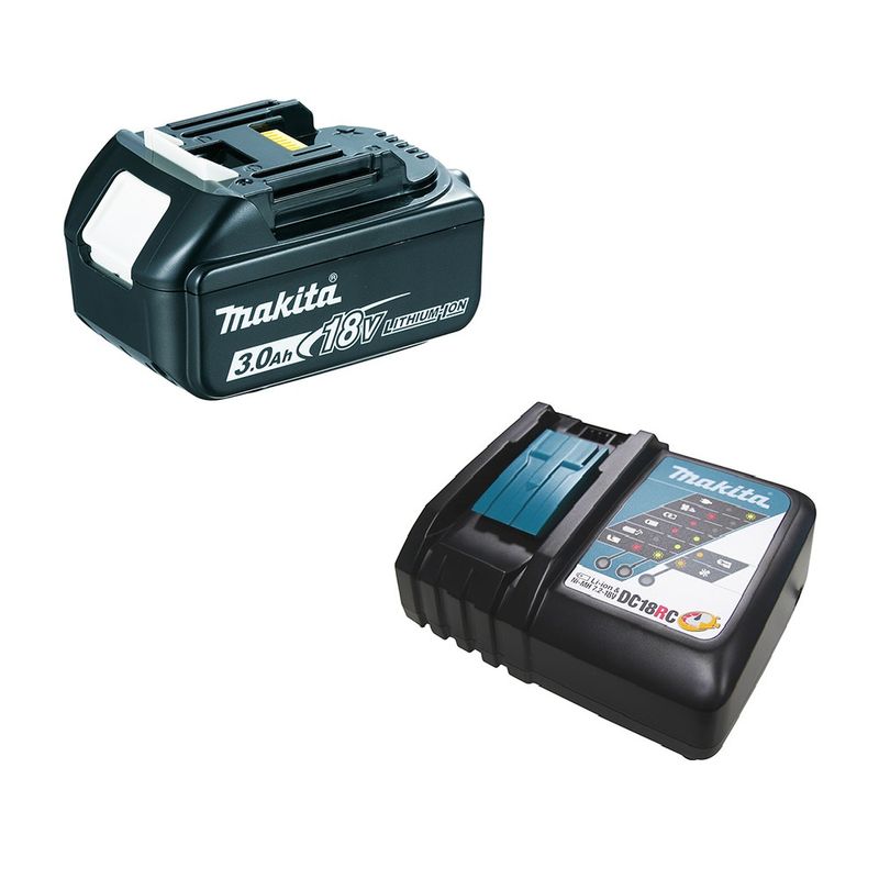 Serra-Tico-Tico-a-Bateria-18v-Djv180rfe-Makita-