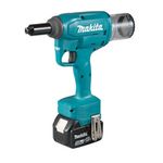 Rebitador-a-Bateria-18V-BL1830B-DRV250RFE-MAKITA