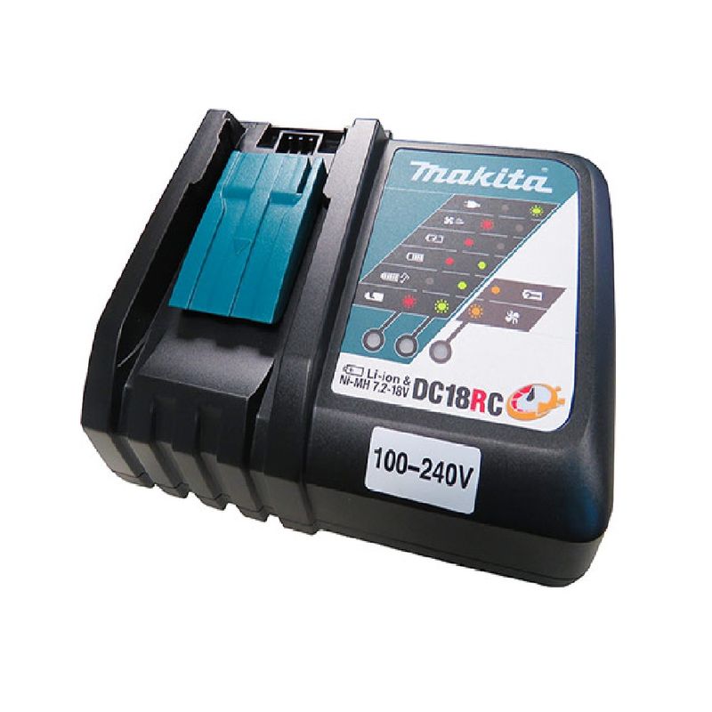 Rebitador-a-Bateria-18V-BL1830B-DRV250RFE-MAKITA