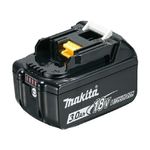 Rebitador-a-Bateria-18V-BL1830B-DRV250RFE-MAKITA