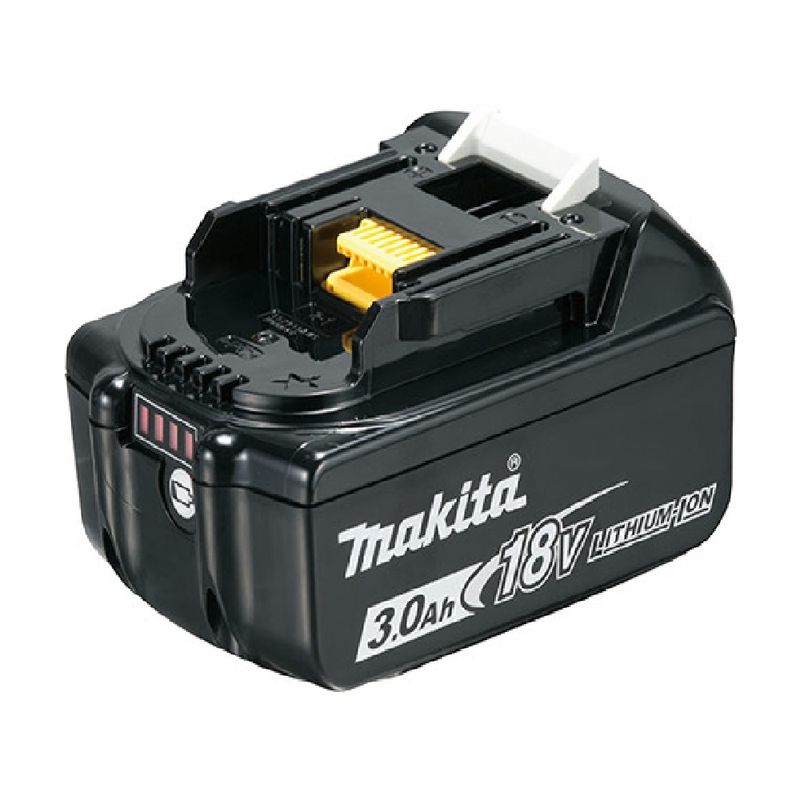 Rebitador-a-Bateria-18V-BL1830B-DRV250RFE-MAKITA