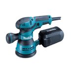 Lixadeira-Rotorbital-300W-220V-BO5041-MAKITA